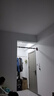 匹克 單杠室內(nèi)引體向上器家用成人免打孔門上健身器材運(yùn)動(dòng)吊桿95 曬單實(shí)拍圖