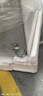 海信（Hisense）空調(diào)大1.5匹 易省電E370 AI省電 速冷熱 仿真自然風(fēng) 新一級國家補貼20%空調(diào)掛機KFR-35GW/E370-X1 曬單實拍圖