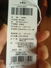 班尼路（Baleno）純棉背心男夏季美式潮牌男款運(yùn)動(dòng)坎肩休閑寬松設(shè)計(jì)感男士無袖上衣 曬單實(shí)拍圖
