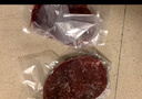 龍江和牛兒童牛排套餐10連包1.2kg(黑龍江自有牧場(chǎng))整切靜腌牛扒牛肉生鮮 曬單實(shí)拍圖