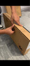 榮耀筆記本 MagicbookX16 Plus 銳龍版 R7-8845HS高性能 AI全能商務(wù)辦公輕薄本 家用游戲?qū)W生手提電腦 R7-8845HS 16G+512G 正版Windows+office 曬單實拍圖