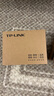 TP-LINK普聯(lián)千兆單模單纖光纖收發(fā)器一對傳輸3公里1光1電轉(zhuǎn)換器SC口TL-FC311A-3+TL-FC311B-3套裝 曬單實拍圖