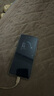 vivoX60 5G通 三星Exynos1080 高清美顏 學(xué)生 備用 拍照手機 99新 華彩 8GB+256GB(LCD屏幕) 曬單實(shí)拍圖
