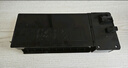 得印BP-CT200粉盒 大容量適用夏普M2522R粉盒M2322R墨盒M2822R碳粉盒M3122R復印機硒鼓 2522粉盒 墨粉盒 曬單實(shí)拍圖