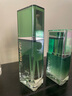 三式解憂(yōu)煥能精華水100ml精粹水抗皺修護(hù)補(bǔ)水保濕舒緩七夕送女生禮物 曬單實(shí)拍圖