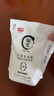 光明 如實(shí) 輕享包 原味 180g*5 風(fēng)味發(fā)酵乳酸奶酸牛奶 0蔗糖健康輕食 曬單實(shí)拍圖