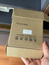 捷立通（JIELITONG）79G毫米波道閘防砸雷達道閘車(chē)輛檢測器免切槽微波雷達地感感應器 79G通用型雷達贈送12v電源 曬單實(shí)拍圖