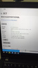 聯(lián)想（ThinkPad）二手筆記本T470S T480 T490 14寸輕薄高清屏幕 辦公家用 9新 【14】T490S i5-8G內存-512G固態(tài) 曬單實(shí)拍圖