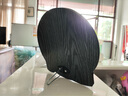 貝陽（beiyang） 歐司朗燈泡2000W專業(yè)攝影聚光燈鎢絲燈泡調(diào)光器1000W電影燈燈泡發(fā)絲燈主播專用led鹵鎢石英燈泡 鎢絲燈泡2000W【G38燈腳】 曬單實(shí)拍圖