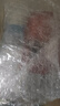 玉蘭油（OLAY）塑顏金純彈力眼霜改善細(xì)紋眼周緊致提拉多效抗皺補(bǔ)水保濕滋潤 【到手9件】彈力眼霜15g*2 曬單實(shí)拍圖