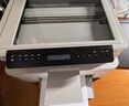 惠普（HP）116w 激光無線打印機 多功能家用打印機 無線打印 復(fù)印機掃描機一體機（1136w煥新版） 曬單實拍圖