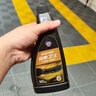 固特威蟲膠去除劑樹膠樹脂清洗劑汽車強(qiáng)力去污漆面清潔鳥糞黏膠去除劑 曬單實(shí)拍圖