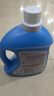 藍月亮 深層潔凈洗衣液 2.75kg*2+1kg*3袋+500g*3袋 薰衣草香 強效去污 曬單實拍圖