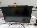 聯(lián)想（Lenovo）來(lái)酷27英寸4K160Hz超清FastIPS 1ms 10Bit HDR低藍光 400亮度外接筆記本PS5電競顯示器 猛禽N2721U 曬單實(shí)拍圖