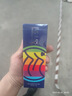 陌小悅閨蜜修護(hù)凝膠保濕護(hù)膚品賦活凝膠旗艦護(hù)膚品官方授權(quán)店 閨蜜安肌修護(hù)凝膠150g（新款） 曬單實(shí)拍圖