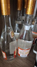 汾酒 黃蓋玻汾 2017年 清香型白酒 53度 475ml*12瓶 整箱裝 陳年老酒 【名酒鑒真】 曬單實(shí)拍圖