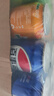 百事可樂(lè)百事/7喜/美年達(dá) 330ml*24（16+4+4）整箱 新老包裝隨機(jī)發(fā)貨 曬單實(shí)拍圖