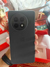 一加 Ace 5 12GB+256GB 全速黑 國家補(bǔ)貼 第三代驍龍 8 風(fēng)馳游戲內(nèi)核 冰川電池 oppo游戲AI智能5G手機(jī) 曬單實(shí)拍圖