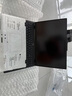 聯想拯救者Y7000P 2025補貼20% 16英寸電競游戲筆記本電腦r Y9000P同款旗艦i9可選 2025款丨24核i9 16G 1T 滿血5060 16英寸丨2.5K丨高刷屏 曬單實拍圖