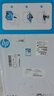 惠普（HP）3104fdw打印機激光自動雙面無線家用打印 自動輸稿 家用打印復印掃描傳真一體機 曬單實拍圖