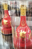 郎酒 紅花郎10 白酒醬酒 53度 500ml*6 非原箱裝（新老包裝年份隨機(jī)） 曬單實(shí)拍圖