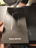 三星Galaxy S25 Ultra SM-S9380 S25U 全網(wǎng)通5G AI智能新款手機 S25Ultra 鈦銀藍 12+512GB【補貼機2-6月】聯(lián)保 曬單實拍圖
