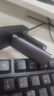 ?？低暎℉IKVISION）256GB USB3.2/Type-C固態(tài)U盤(pán)雙接口手機U盤(pán)S560讀速560MB/s蘋(píng)果iPhone16電腦手機兩用大容量?jì)?yōu)盤(pán) 曬單實(shí)拍圖