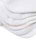 阿迪達斯adidas【滔搏運動(dòng)】中性SPW ANK SOCK 3P襪子 JC9269 S 曬單實(shí)拍圖