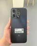 華為（HUAWEI）手機5G新品 2025新機上市 Hi 暢享80Pro 昆侖玻璃+玄甲機身 紅外遙控 華為鴻蒙系統(tǒng) 補貼Pura+ 星空黑12G+256GB 官方標配【藍牙耳機+碎屏險+365天只換 曬單實拍圖