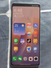 小米 Redmi系列 15/14/13/pro ultra fold k80/70 note二手手機(jī) Redmi Note 12 Turbo 曬單實(shí)拍圖