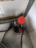 加加 精選系列 醇釀生抽800ML【0添加 特級(jí)】0添加白砂糖 釀造醬油 曬單實(shí)拍圖