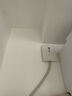公牛（BULL）漏電保護(hù)開關(guān) GTP系列 86型漏電保護(hù)開關(guān) 32A大功率漏保開關(guān) LE2 曬單實(shí)拍圖