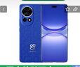 華為（HUAWEI）nova 12 Ultra 國(guó)家補(bǔ)貼15% 前置6000萬人像追焦雙攝 512GB 12號(hào)色 鴻蒙智慧通信華為智能手機(jī) 曬單實(shí)拍圖