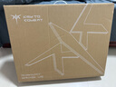KTC 24.5英寸260Hz升降旋轉(zhuǎn)FastIPS原生240Hz廣色域HDR400亮度顯示屏電腦顯示器國家補貼H25T7-3代 曬單實拍圖