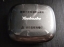 悅步者智能語(yǔ)音AI藍牙耳機掛耳式不入耳UV紫外線(xiàn)滅菌開(kāi)式藍牙耳機跑步骨傳導氣運動(dòng)耳機【焦恩俊同款】 OWS20黑【UV紫外消毒】尊享版 曬單實(shí)拍圖