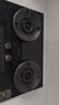 帥康（Sacon）【炊煙灶】燃?xì)庠蠲簹庠铍p灶家用 嵌入式5.6kW天然氣灶具 70%高熱效率免改孔 國家補(bǔ)貼 JZT-3B812 曬單實拍圖