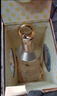 西鳳酒 52度彩韻東方 500mL*1瓶 純糧鳳香型白酒 婚慶喜宴請自飲送禮 曬單實(shí)拍圖