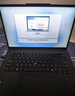 ThinkPadT14p AI 2025 全新酷睿Ultra處理器 聯(lián)想高性能標(biāo)壓工程師本筆記本電腦 Ultra 9-285H 32G 1TB-00CD 曬單實(shí)拍圖