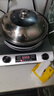 蘇泊電火鍋煮茶器電爐電磁鍋凹面電磁爐火鍋炒菜鍋一體全套適用家用電磁爐5000w猛火2025新款3000w [旗艦]5000W凹面電磁爐八件套 曬單實(shí)拍圖