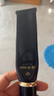 肌膚之鑰（Cle de Peau）CPB明星長(zhǎng)管隔離37ml持妝妝前乳提亮膚色防曬自然七夕禮物女 曬單實(shí)拍圖