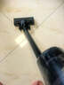 uwant友望吸塵器V400Pro 超強(qiáng)大吸力自集塵洗【雙倍集塵0殘留 全鏈防纏繞】抑菌家用無(wú)線手持掃地除螨儀 曬單實(shí)拍圖