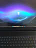 外星人（Alienware）AW610M 無線游戲鼠標(biāo)雙模充電電競鼠標(biāo)家用人體工學(xué)機(jī)械宏無限r(nóng)gb高端外設(shè) 曬單實拍圖
