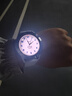 小米（MI）Xiaomi Watch S3 銀色 國家補(bǔ)貼 小米汽車SU7鑰匙 澎湃OS 全天血氧監(jiān)測 智能運(yùn)動(dòng)手表 男表女表 曬單實(shí)拍圖