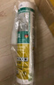 瓦克（WACKER）德國瓦克DA防水防霉廚衛(wèi)玻璃膠300ml中性馬桶臺盆收邊美容密封膠 DA【白色】15倍0級防霉-無工具 曬單實(shí)拍圖