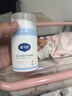 戴·可·思嬰兒金盞花護理面霜50g 兒童舒緩補水保濕乳液 嬰幼兒寶寶擦臉油 曬單實拍圖