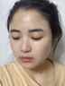 LEFILLEO韓國(guó)麗菲歐面膜膠原蛋白灌注人皮水光補(bǔ)水抗皺韋雪 膠原蛋白人皮面膜3支裝 送面膜 曬單實(shí)拍圖