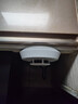 HIKVISION?？低暉o(wú)線WiFi煙霧報(bào)警器家用廚房火災(zāi)消防探測(cè)器手機(jī)遠(yuǎn)程聯(lián)網(wǎng)煙感警報(bào)器 NP-Y3-WF 曬單實(shí)拍圖