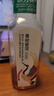 滴露（Dettol）沐浴露男士海洋酷爽950g 身體沐浴液乳男女士沐浴露持久留香 曬單實(shí)拍圖