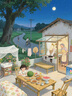 babycare兒童保溫杯水杯水壺吸管杯大寶寶學(xué)飲316不銹鋼三合一上學(xué)600ml 曬單實(shí)拍圖