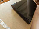 三星 Galaxy S23 Ultra  二手手機(jī) 顏色內(nèi)存參考質(zhì)檢報(bào)告 內(nèi)存參考質(zhì)檢報(bào)告 曬單實(shí)拍圖